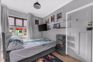 Photo 13- click for photo gallery